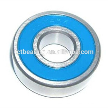 High Reputation TCT cheap motor bearings B15-69